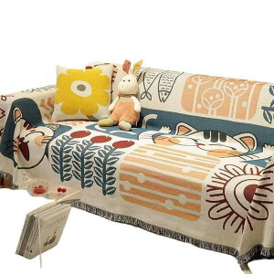 \t@Jo[ \t@pbh }`Jo[  n h 90 180cm   􉽕 jbg t