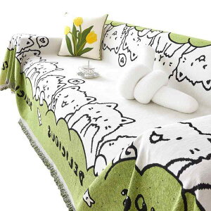 \t@Jo[ ho L ܂Ƃh~ VFj[ IȂ I J[gD[  O[  x[W 1l| 2l| 3l| 4l|