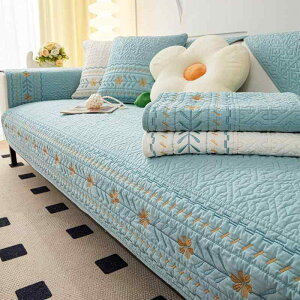 \t@pbh \t@Jo[ It h~  Lg ԕ  VFj[ Ĕ O[ u[ sN 킢 70 90 110cm NbVJo[