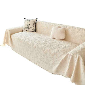 \t@Jo[ \t@^I  h  ~ xxbg N[F n 180cm }`Jo[ uPbg