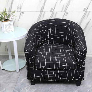 \t@Jo[ ֎qJo[ Xgb`f Lk XgCv |GXe ~` VO\t@ 1l| \t@p 킢 