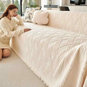 \t@Jo[ H~ \t@^I Sʕی Ȗ͗l 180cm DF zCg 㕗 Ȗ