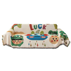 \t@Jo[  H~ \t@pbh 􉽊w͗l hL h~ Ȑ I| G| Q uPbg }`Jo[ 90 180 TCY