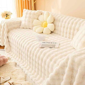 \t@Jo[ NbV A Ajbg rbgt@[   ~ n \t@ی I| w