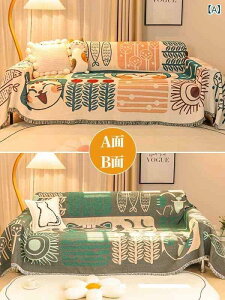 \t@Jo[ \t@pbh }`Jo[ k h uPbg JE` \t@ی h~ ͗lւ L  􉽊w͗l [v njJ iq {[_[ {w~A 