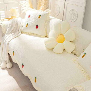 \t@pbh z  H~ t N[F h ėp n Ĕ DF sNn u[ O[