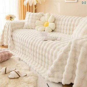 \t@Jo[ H~p N `FApbh \t@pbh h~ h~ 180 130cm 150cm 180cm 200cm 230cm 260cm 280cm 300cm 340cm 360cm 380cm 400cm 420cm