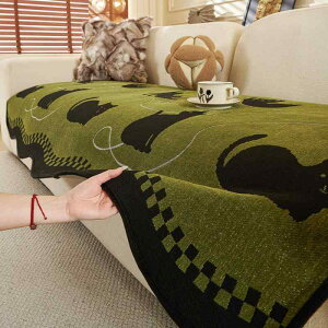 \t@pbh  킢 VFj[ ٌ` \t@Jo[ It ~ lGʗp ho J[gD[ Aj