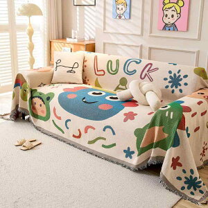 \t@Jo[ @\ \t@^I Aԙ  h~ gݍ킹\t@ |GXe  J[gV ËhFL J[gG L HVt