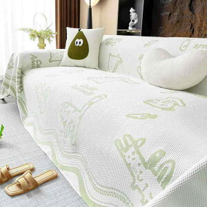 \t@Jo[ ڐG⊴ ~ JE` Sʕی 180cm J[gD[  O[ O[ ubN ho LYh~