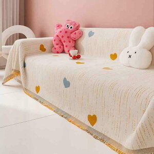 \t@ \t@Jo[ VFj[D n[g  zCg  INS