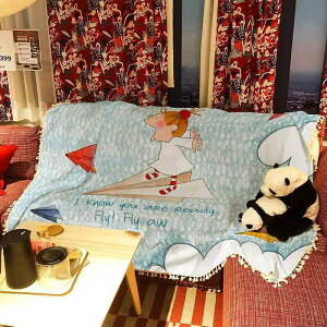 \t@ \t@Jo[ It IȂ 킢 z ` ho h~ ~ |GXe k VO _u 2l| 3l| \t@pbh