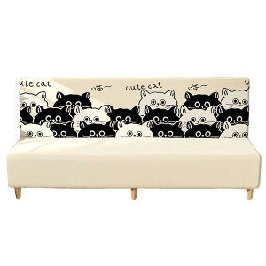 \t@ \t@Jo[ 3l|p J[gD[ Aj ? Lk ho h~ L Ycnj[ _bNXth TUVLcl  ? 킢