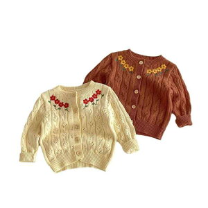 q J[fBK ̎q jbg ҂ hJ ԕ Rbg  tH xr[ ct ۈ牀 i 킢 K[Y gbvX