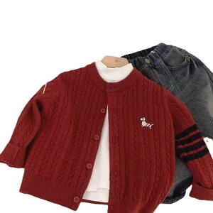 qpjbgJ[fBK H~ q jp  hJ P[u҂ |GXe bh 80cm 90cm 100cm 110cm 120cm 130cm