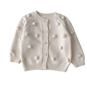 jbgJ[fBK xr[ LbY ێ Rbg  tH c q j̎q ̎q ҂ݕ {[t n 킢  66cm 73cm 80cm 90cm 100cm