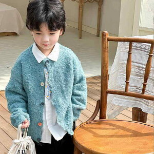 jbgJ[fBK LbY j̎q t jbgZ[^[ q  AE^[ gbvX tH n 90cm 100cm 110cm 120cm 130cm 140cm 150cm