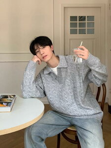 jbg Y J[fBK P[u҂ ݕt vI[o[  |GXea ؍ JWA gbvX tH u[ AvRbg O[