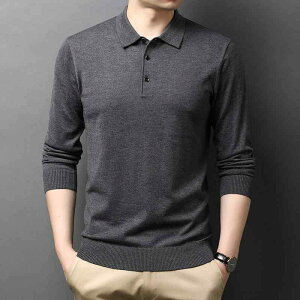 jbg Y J[fBK E[a |Vc  u ݕt n tH  O[ bh nF ubN u[  DF kF F M L XL 2XL 3XL 4XL