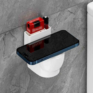 灰皿 トイレ型 ふた付き ステンレス製 卓上 密閉 防臭 防煙 オフィス 寝室 洗面所