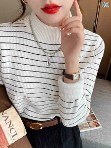 jbg fB[X H~ ю XgCv gbvX  Z[^[ X  N nClbN  O[  x[W