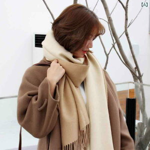 }t[ fB[X Xg[ H~  ?r? ?? V[ ؍ Vv ? ĐF F O[ Cbh D [D ĉ ? ?F  W 镲 ? ?? ?   ? œ D  190cm