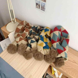 qp}t[ H~ jbg 􉽊w͗l j̎q ̎q xr[ h ۉ 1 2 3 4 5 6 7 8 9 |GXe@ 킢  V[g}t[