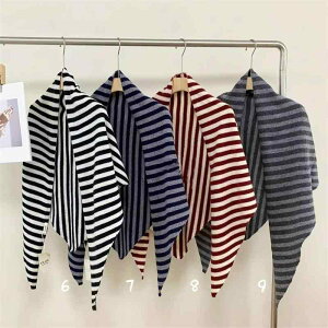 Xg[ fB[X V[ 唻 H~ E[^b` OpЕ P[v G| uPbg Ђ  g   ubN O[