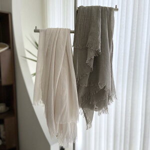 Xg[ fB[X t UVJbg Ȗ a n V[ Ă΍ [΍  唻 s r[` C O΍ 񊪂 XJ[t  ꂢ t@bV v[g