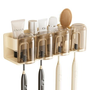 uVX^h uVz_[ Ǌ| Rbvt 2lp 3lp 4lp Rbv [bN q ʏ  N[F zCg ubN O[