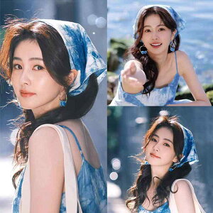 XJ[t fB[X t Ȗ o_i O΍ Ăh~ s ` obO n ԕ hbg `FbN |GXe