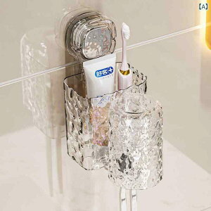 uVz_[ Ǌ| [P[X Rbv Rbv F F vX`bN