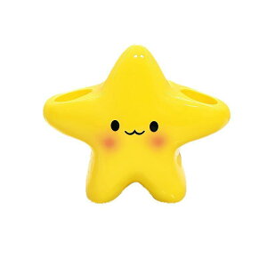 uVX^h 킢 fB[X LbY uVz_[  ʑ  oX[ [ C   _