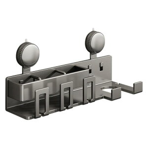 uVX^h Ǌ| zՎ duV z_[ hC[ X^h ʏ [ uV