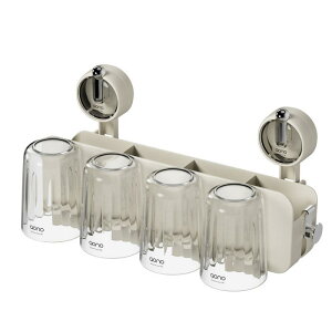 uVX^h zՎ duVz_[ Ǌ| [ ʏ Rbv z_[  ubNn zCgn 2lp 3lp 4lp