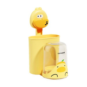 uVX^h qp Ǌ| zՎ Rbv z_[  F 킢 vX`bN