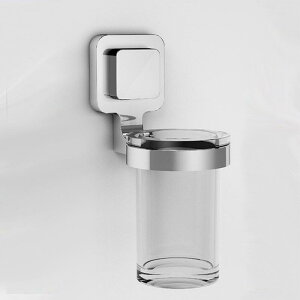 uVz_[ fB[X uVX^h Rbv uV Ǌ| uVRbv z_[ ʏ [bN zՎ vX`bN AN ubN Vo[