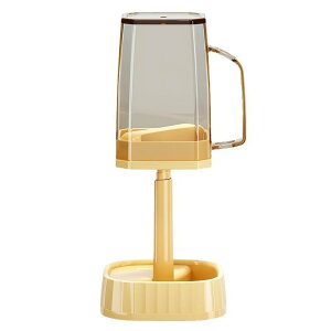 uVX^h  Rbvu vX`bN [ Ǌ| Rbv z_[ F sNn F Fn