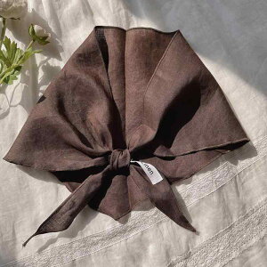 Xg[ fB[X  tH K[[ Op n  O΍ s  킢 _炩 Ă~ 񊪂 XJ[t V[