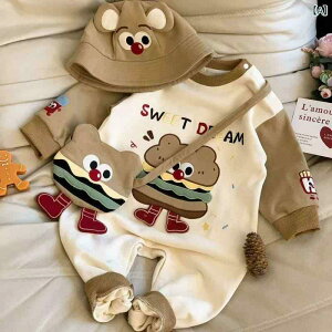 xr[ p[X tH  Jo[I[ j̎q ̎q V Ԃ Xqt Rbg 킢 ig Oo