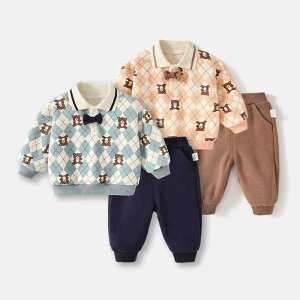 qpZbgAbv tH j̎q ㉺Zbg gbvX Y{ i ʉ J[gD[ 73 80 90 100 110 120 u[ J[LF