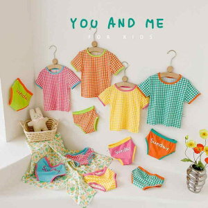 qpZbgAbv tH iq gbvX Zp V[c xr[ j̎q ̎q [EFA  95 pW}