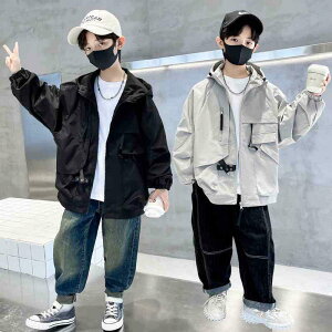 q AE^[ tH j̎q t[ht WPbg {[CY u] Wp[ 140cm 150cm 160cm  i |GXe