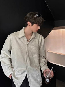 Vc Y  XG[h lVc ؍ JWA gbvX tH |GXe ubN  O[ h