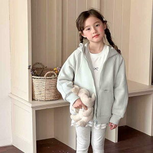 LbY AE^[ q jp n  p[J[ XEFbg tH i 킢 _炩 ȍa sNn O[n