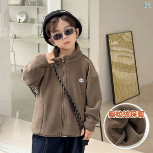 q AE^[ LbY ? WPbg  H~ h N WbvAbv j̎q ̎q {[CY K[Y 90 100 110 120 130 140 150 160 ?uE ␙O[ lCr[ O[ gz