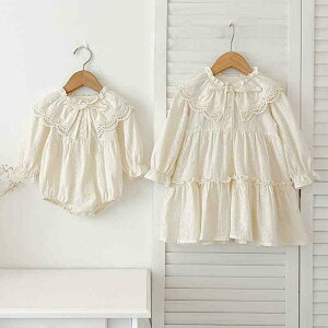 s[X LbY ̎q  AC ݕt [X tH ؍ q oR[f ǐF ItzCg 90cm 100cm 110cm 120cm 130cm 140cm 70cm 80cm Jo[I[ xr[ Ԃ p[X