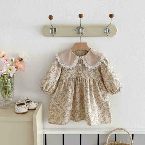 s[X LbY ̎q tH ؍q ԕ [X ݕt vZX `[XJ[g ǐF 킢  K[[ \ i  80cm 90cm 100cm 110cm 120cm 130cm