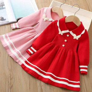 s[X K[Y jbg  H~ ؍ 킢  vZX G AC ԐF sNn F