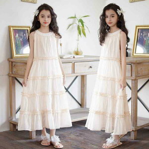 �����s�[�X �L�b�Y ���̎q �q���� �m�[�X���[�u A���C�� �`���[���X�J�[�g ���\�� �p�[�e�B�[ ������ ���Ă΂� �ǐF ���F 120cm 130cm 140cm 150cm 160cm 165cm 170cm